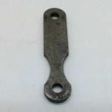 Terex : HUSCO LINK Part No. 12340TU