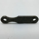 Terex : HUSCO LINK Part No. 12340TU