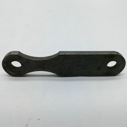 Terex : HUSCO LINK Part No. 12340TU