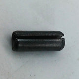Terex : SPS .1875 X .50 Part No. 12402TU