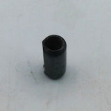 Terex : SPS .1875 X .50 Part No. 12402TU
