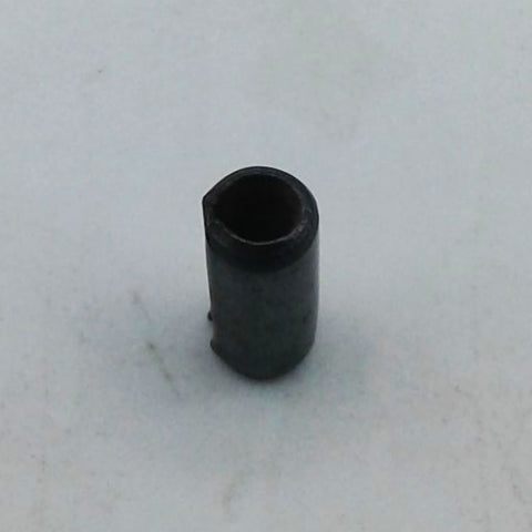 Terex : SPS .1875 X .50 Part No. 12402TU