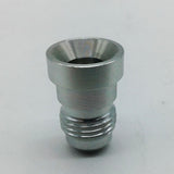 Terex : TUBE END REDUCER Part No. 12445TU