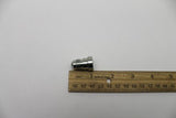 Terex : TUBE END REDUCER Part No. 12445TU