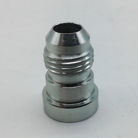 Terex : TUBE END REDUCER Part No. 12445TU