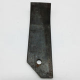 Terex : SPRING Part No. 12526TU