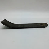 Terex : SPRING Part No. 12526TU