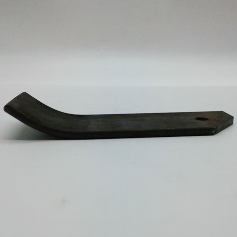 Terex : SPRING Part No. 12526TU