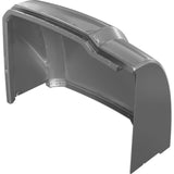 Terex : COVER,COUNTERWEIGHT,ENGINE SIDE Part No. 1255794GT