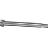 Terex : BOLT,SHS,3/8X3X5/16-18,ZAG Part No. 1257455GT