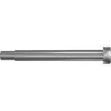 Terex : BOLT,SHS,3/8X3X5/16-18,ZAG Part No. 1257455GT