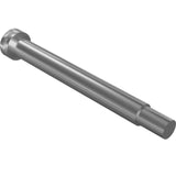 Terex : BOLT,SHS,3/8X3X5/16-18,ZAG Part No. 1257455GT