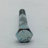 Terex : 3/8-24 NF X 3 HHCS Part No. 12575TU