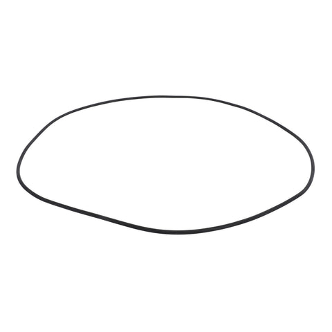 Terex : O-RING Part No. 1259504GT
