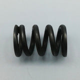Terex : SPRING Part No. 12613TU