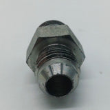 Terex : FITTING  06MJ-06MB Part No. 12733TU