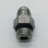Terex : FITTING  06MJ-06MB Part No. 12733TU