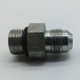 Terex : FITTING  06MJ-06MB Part No. 12733TU