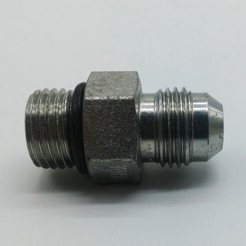 Terex : FITTING  06MJ-06MB Part No. 12733TU