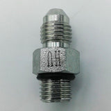 Terex : FITTING,04MB-04MJ-STR Part No. 12749TU
