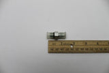 Terex : FITTING,04MB-04MJ-STR Part No. 12749TU