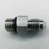 Terex : FITTING,04MB-04MJ-STR Part No. 12749TU