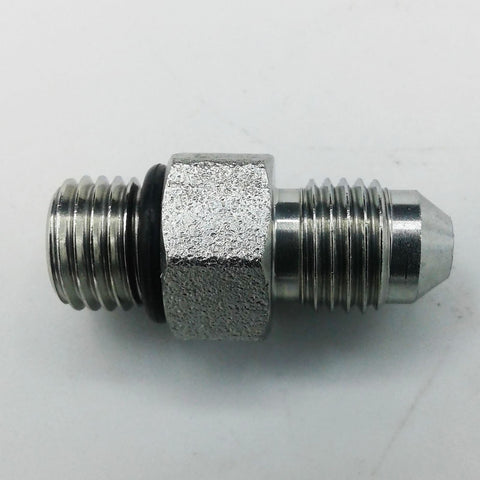 Terex : FITTING,04MB-04MJ-STR Part No. 12749TU