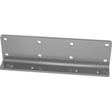 Terex : FORMING,CABLE BRIDGE MOUNT Part No. 1277557GT