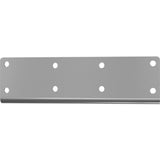 Terex : FORMING,CABLE BRIDGE MOUNT Part No. 1277557GT