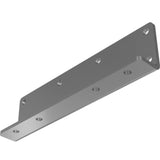 Terex : FORMING,CABLE BRIDGE MOUNT Part No. 1277557GT