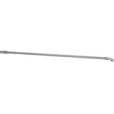 Terex : HOSE ASSY,3/8,130.5,45 FM,STR FM Part No. 1280138GT