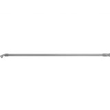 Terex : HOSE ASSY,3/8,130.5,45 FM,STR FM Part No. 1280138GT