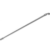 Terex : HOSE ASSY,3/8,130.5,45 FM,STR FM Part No. 1280138GT