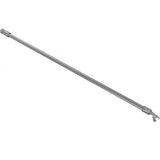 Terex : HOSE ASSY,3/8,130.5,45 FM,STR FM Part No. 1280138GT