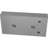 Terex : TAP BLOCK, LIMIT SWITCH Part No. 1283538GT