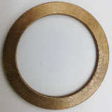 Terex : THRUST BEARING Part No. 12870TU