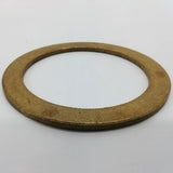 Terex : THRUST BEARING Part No. 12870TU