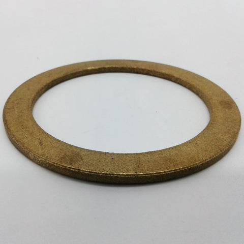 Terex : THRUST BEARING Part No. 12870TU