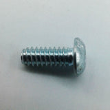 Terex : #10-24 X 0.5 SCREW Part No. 12905TU