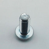 Terex : #10-24 X 0.5 SCREW Part No. 12905TU