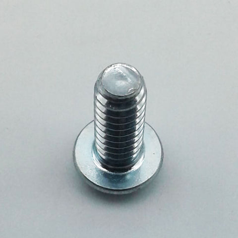 Terex : #10-24 X 0.5 SCREW Part No. 12905TU