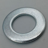 Terex : 3/4 WASHER Part No. 12931TU