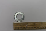 Terex : 3/4 WASHER Part No. 12931TU
