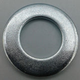 Terex : 3/4 WASHER Part No. 12931TU