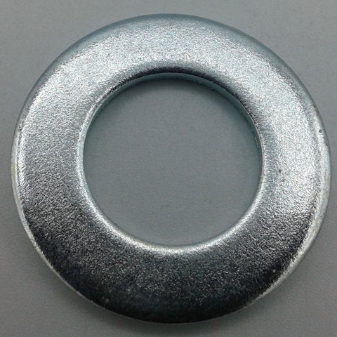 Terex : 3/4 WASHER Part No. 12931TU