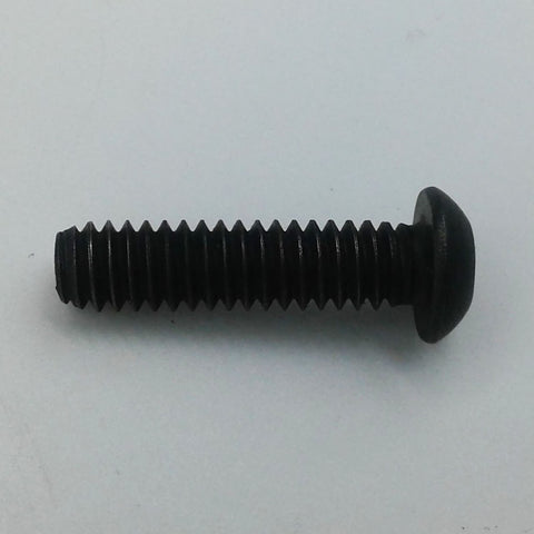 Terex : SBHCSCREW .25-20X1 X 1 ZP Part No. 12965TU