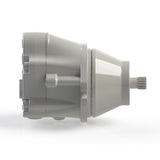 Terex : MOTOR, PISTON, 45CC, 15T Part No. 1301743GT