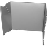 Terex : FORMING,TERMINAL GUARD Part No. 1304166GT