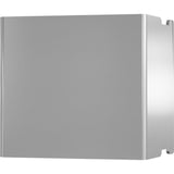 Terex : FORMING,TERMINAL GUARD Part No. 1304166GT