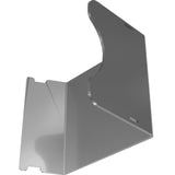 Terex : FORMING,TERMINAL GUARD Part No. 1304166GT